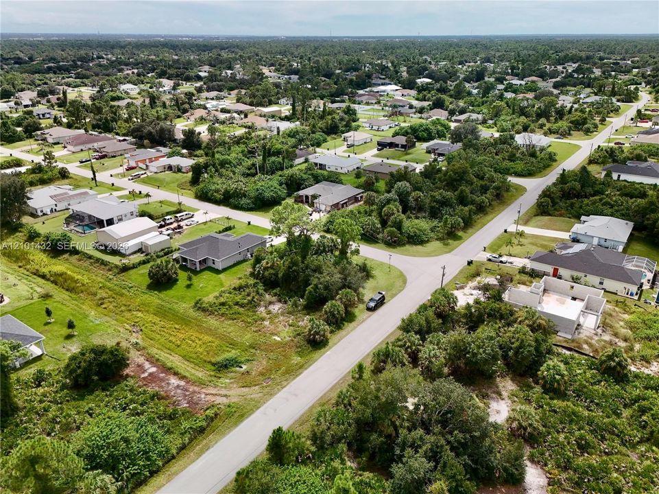 For Sale: $45,000 (0.27 acres)