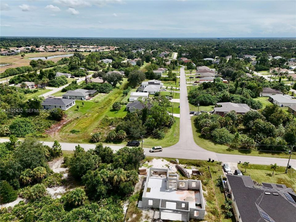 For Sale: $45,000 (0.27 acres)