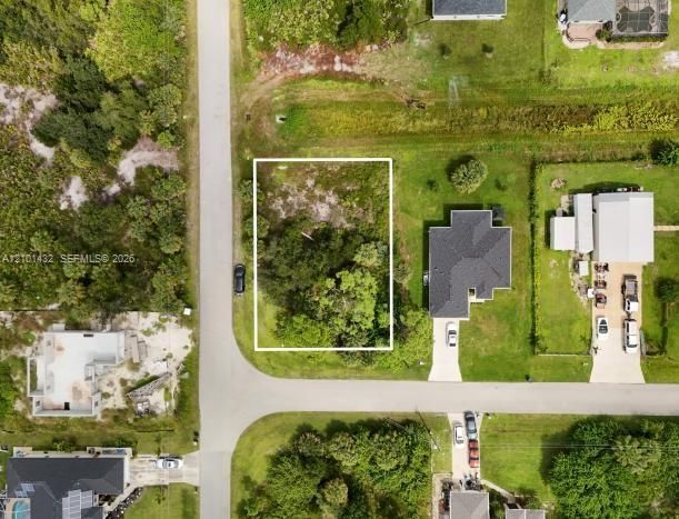 For Sale: $45,000 (0.27 acres)