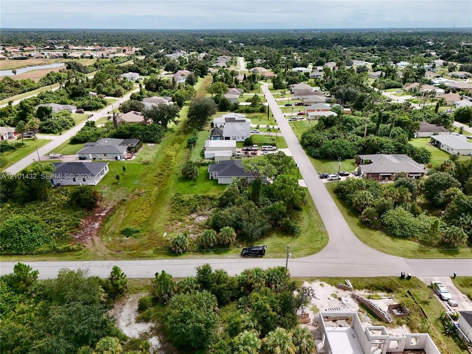For Sale: $45,000 (0.27 acres)