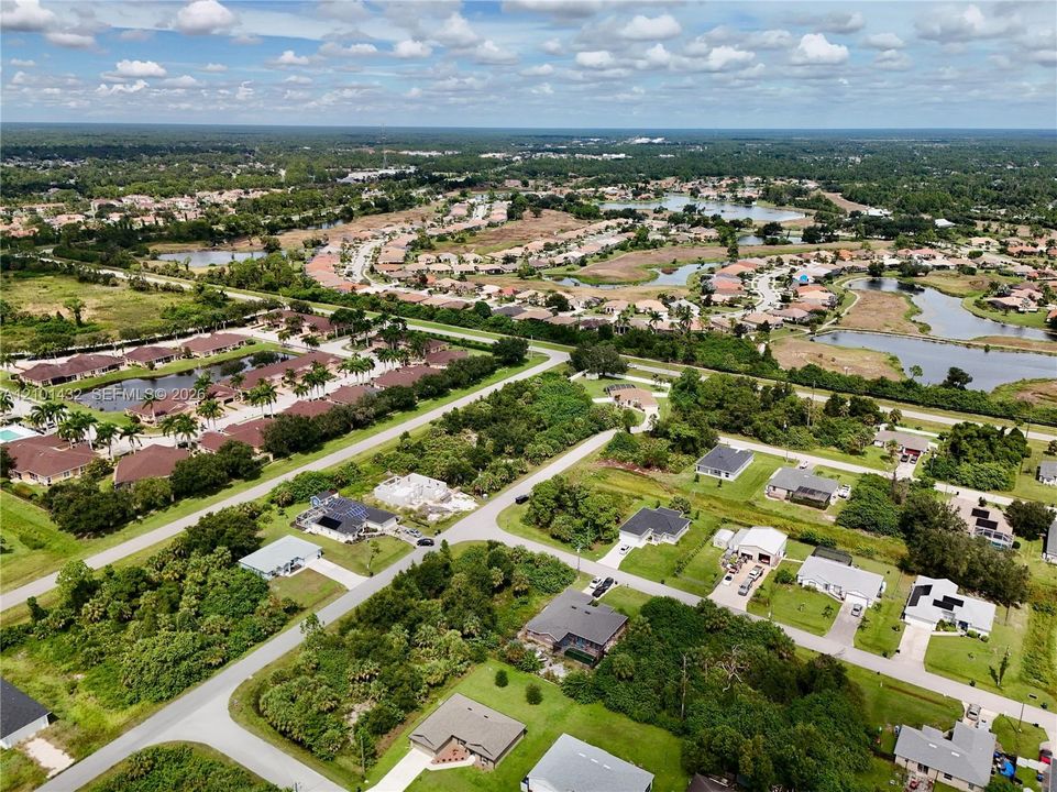 For Sale: $45,000 (0.27 acres)