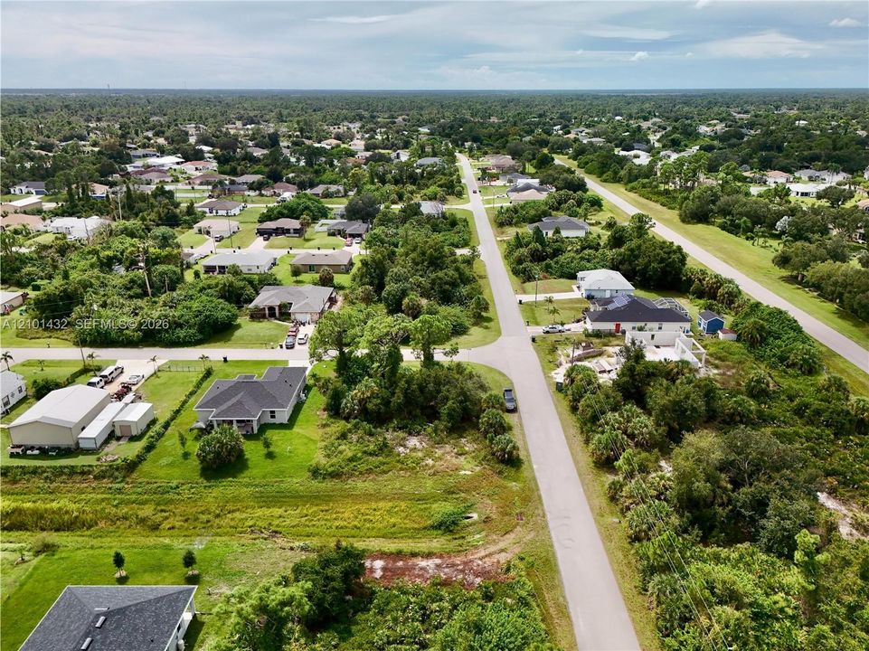 For Sale: $45,000 (0.27 acres)