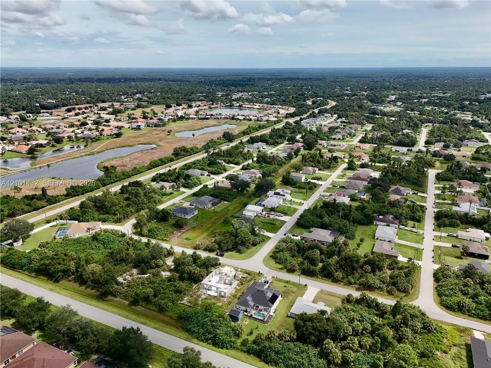 For Sale: $45,000 (0.27 acres)
