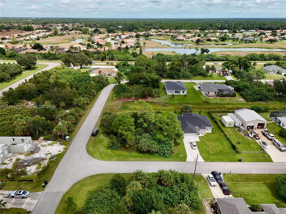 For Sale: $45,000 (0.27 acres)