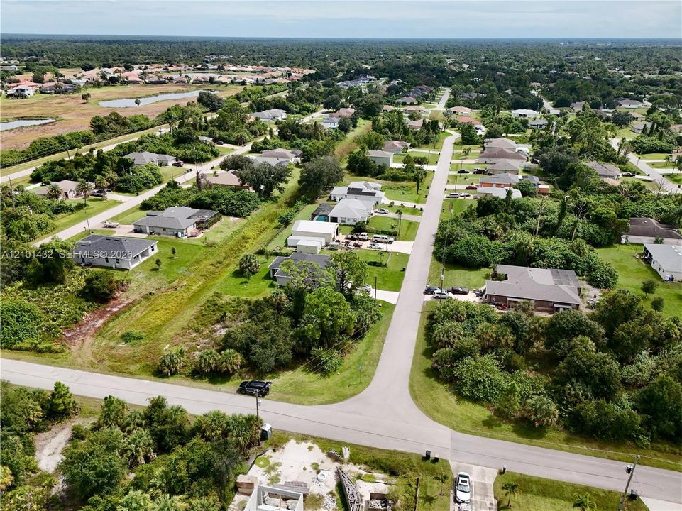 For Sale: $45,000 (0.27 acres)