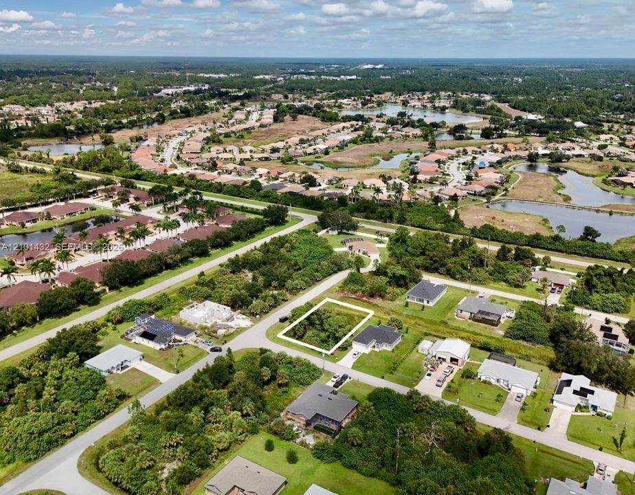 For Sale: $45,000 (0.27 acres)