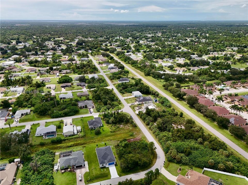 For Sale: $45,000 (0.27 acres)