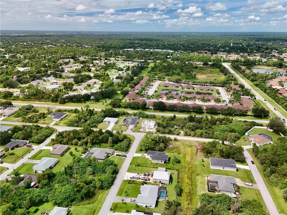 For Sale: $45,000 (0.27 acres)