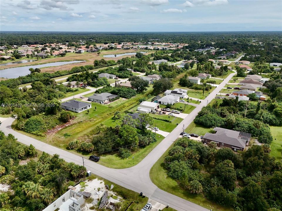 For Sale: $45,000 (0.27 acres)