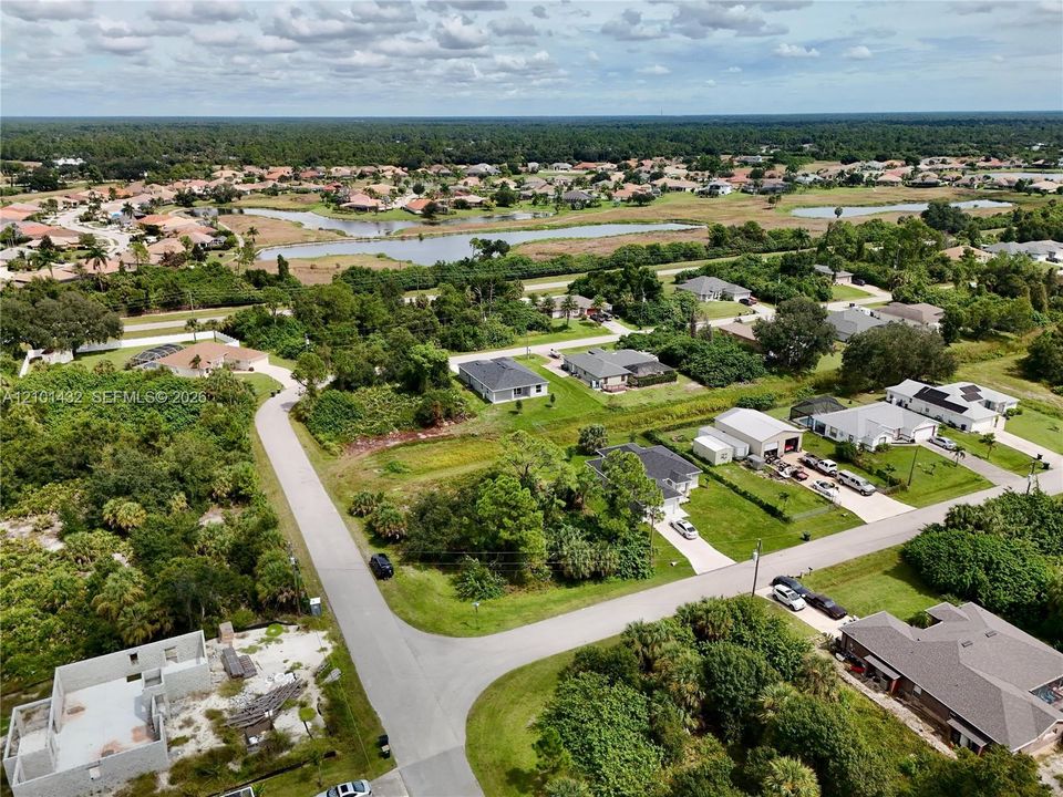 For Sale: $45,000 (0.27 acres)