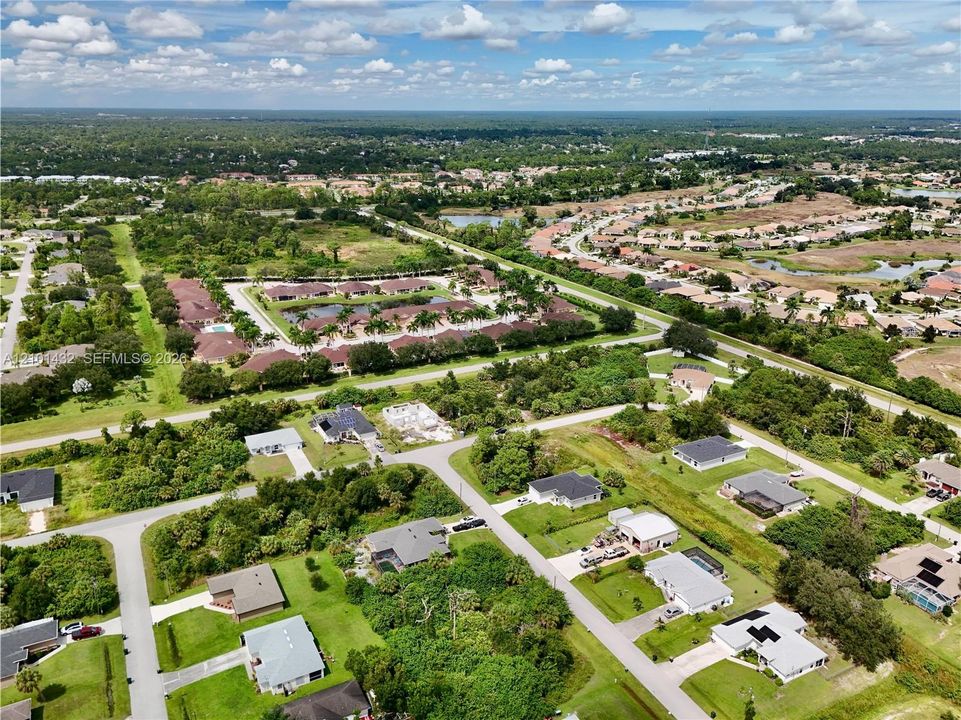 For Sale: $45,000 (0.27 acres)