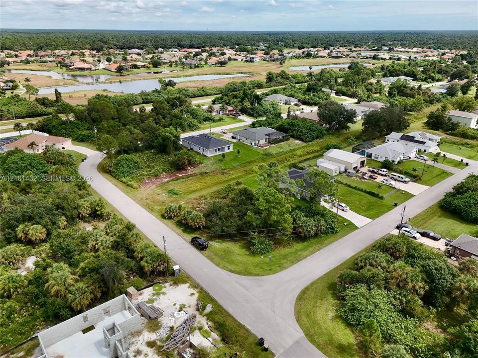For Sale: $45,000 (0.27 acres)