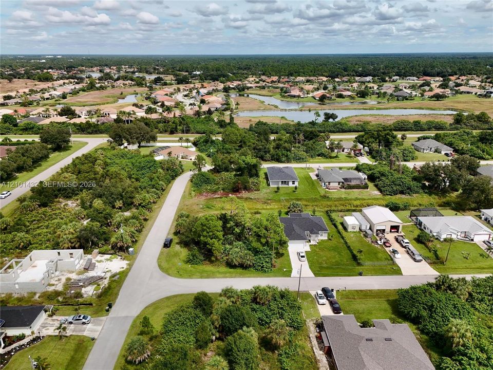 For Sale: $45,000 (0.27 acres)