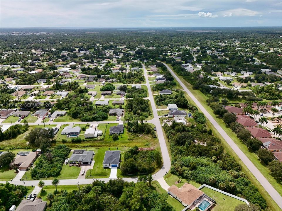 For Sale: $45,000 (0.27 acres)