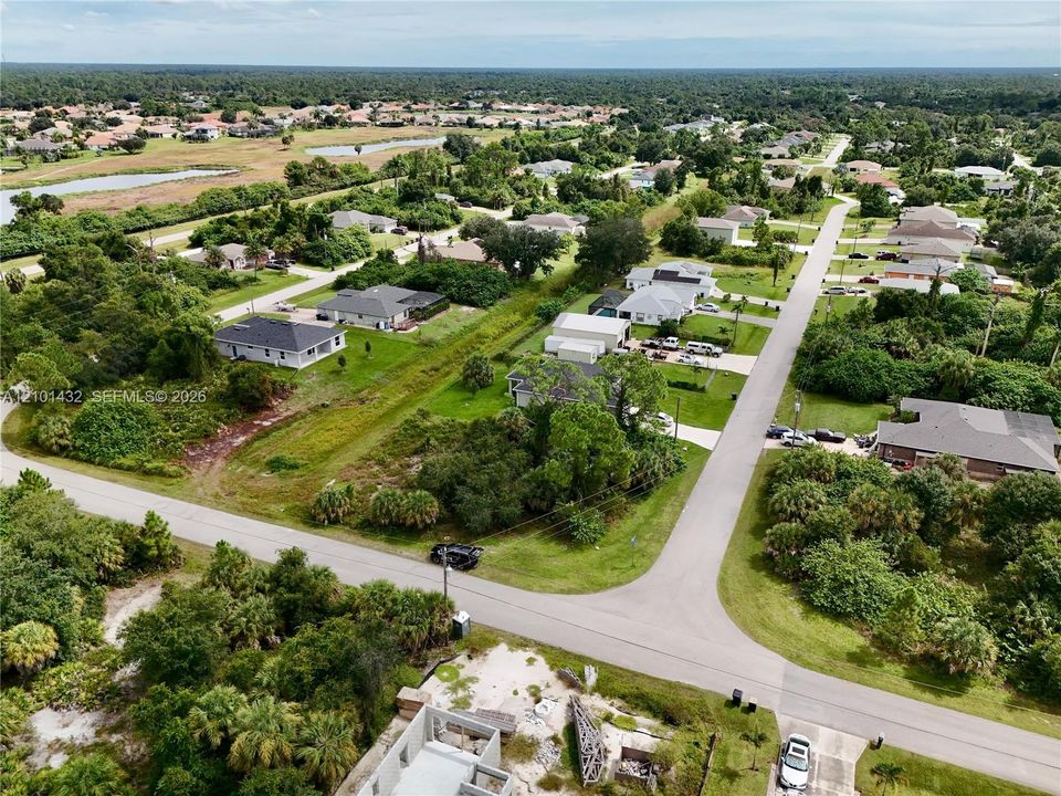 For Sale: $45,000 (0.27 acres)