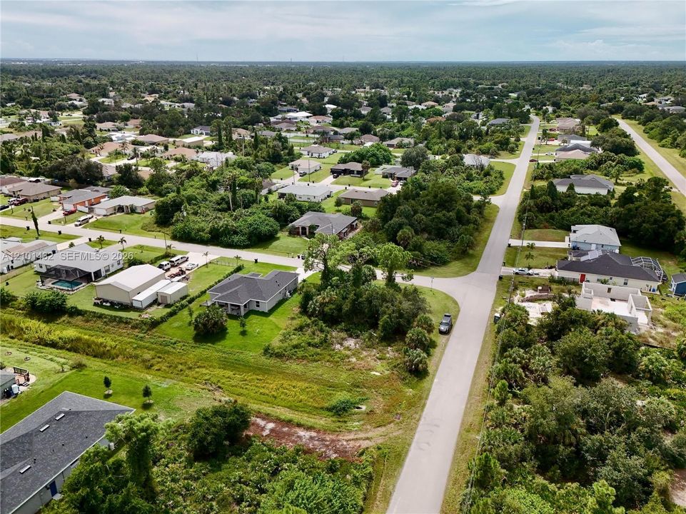 For Sale: $45,000 (0.27 acres)