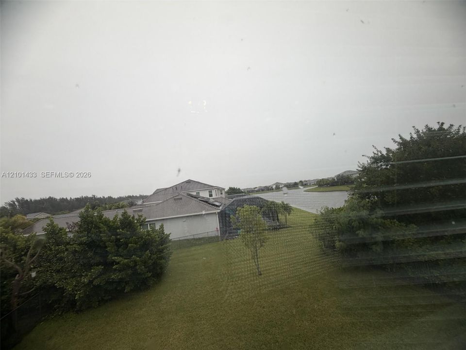 Additional content