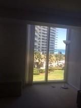 view living room