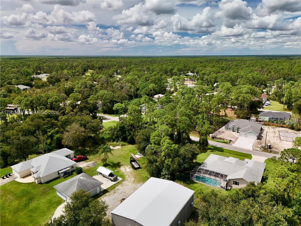 На продажу: $18,000 (0.23 acres)