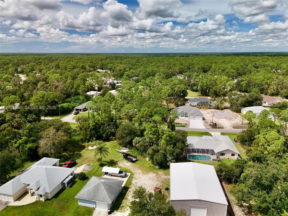 На продажу: $18,000 (0.23 acres)