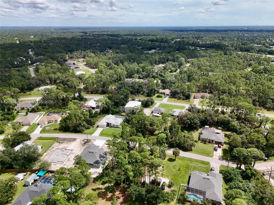 На продажу: $18,000 (0.23 acres)