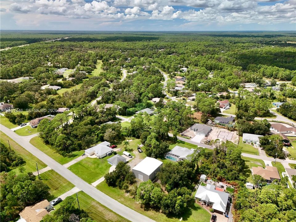 На продажу: $18,000 (0.23 acres)