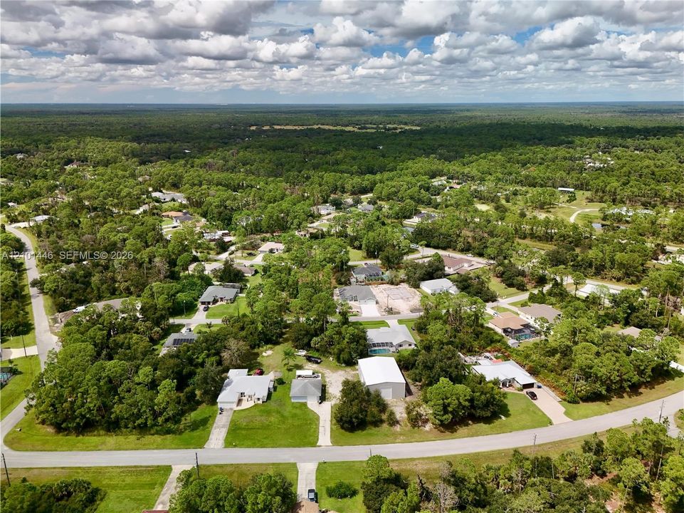 На продажу: $18,000 (0.23 acres)