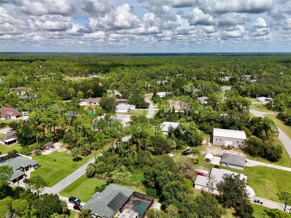 На продажу: $18,000 (0.23 acres)