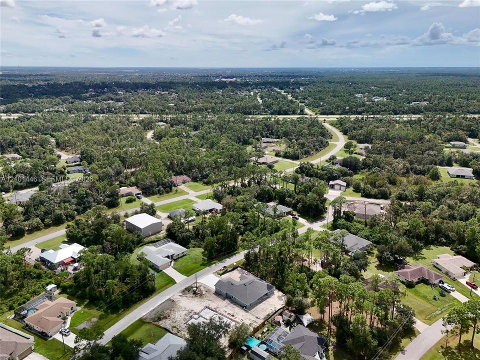 На продажу: $18,000 (0.23 acres)