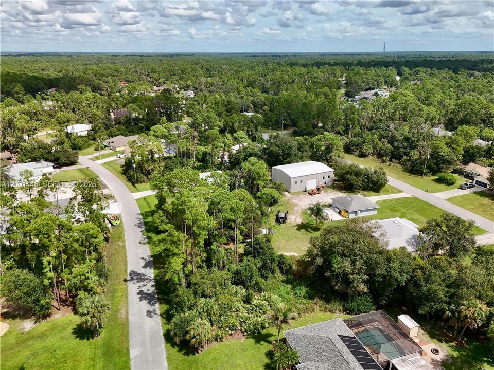 На продажу: $18,000 (0.23 acres)