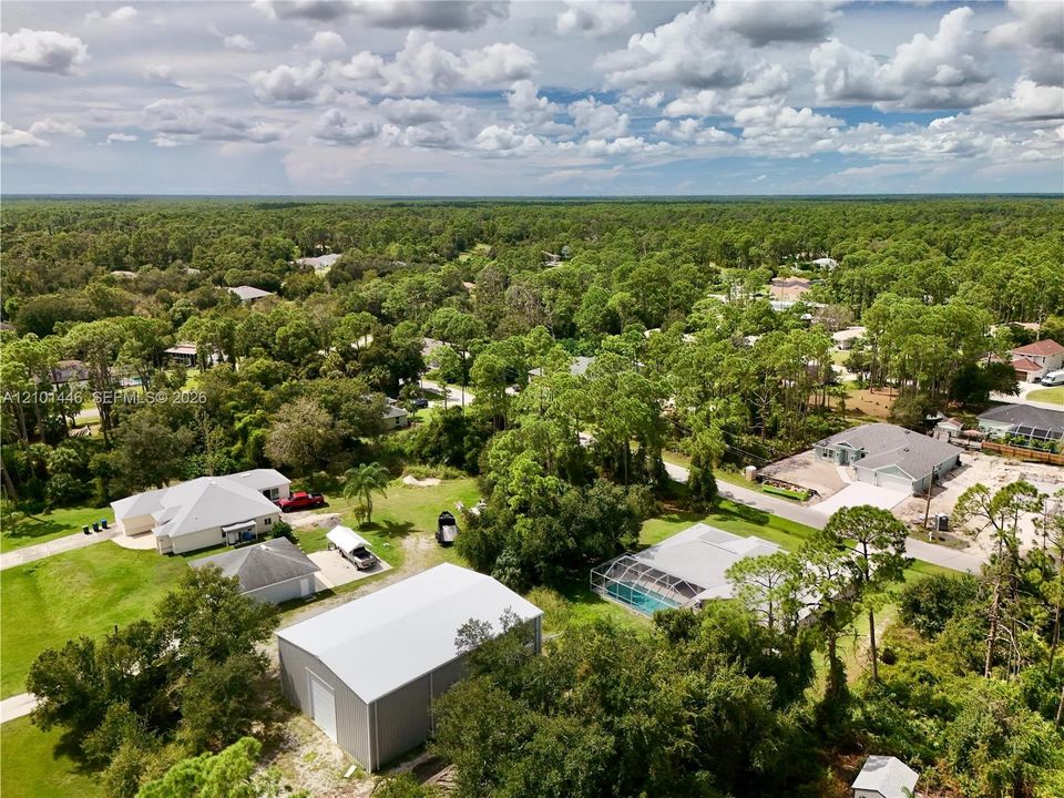 На продажу: $18,000 (0.23 acres)