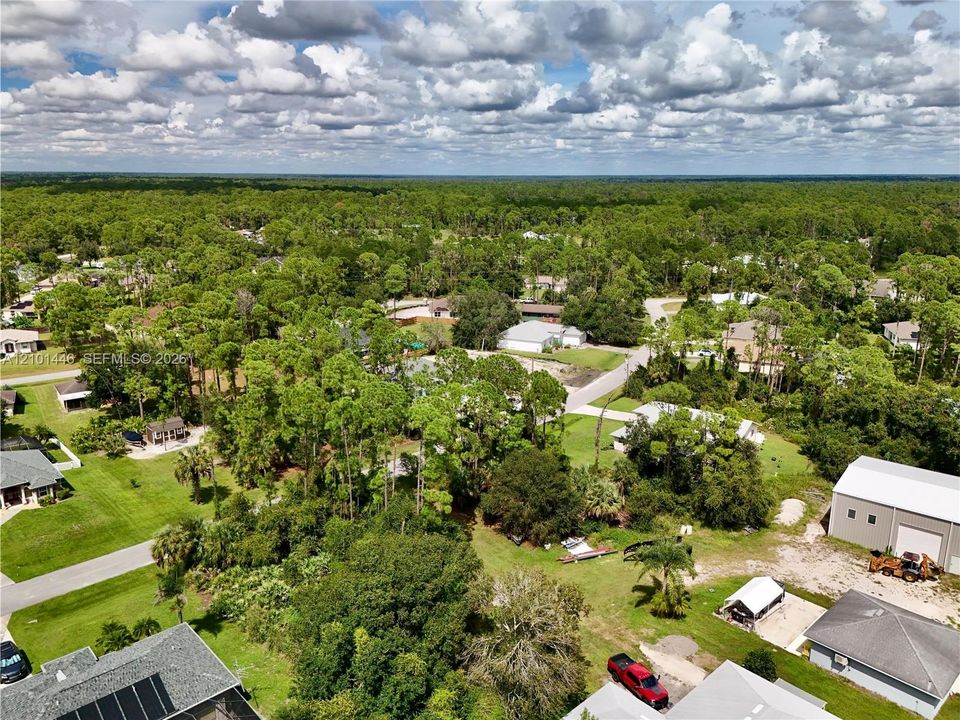 На продажу: $18,000 (0.23 acres)