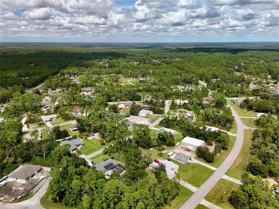 На продажу: $18,000 (0.23 acres)