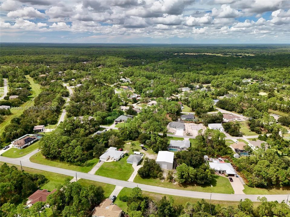 На продажу: $18,000 (0.23 acres)