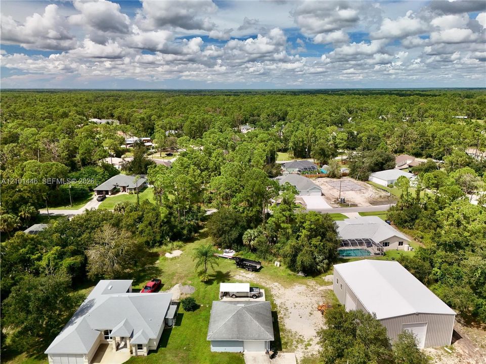 На продажу: $18,000 (0.23 acres)