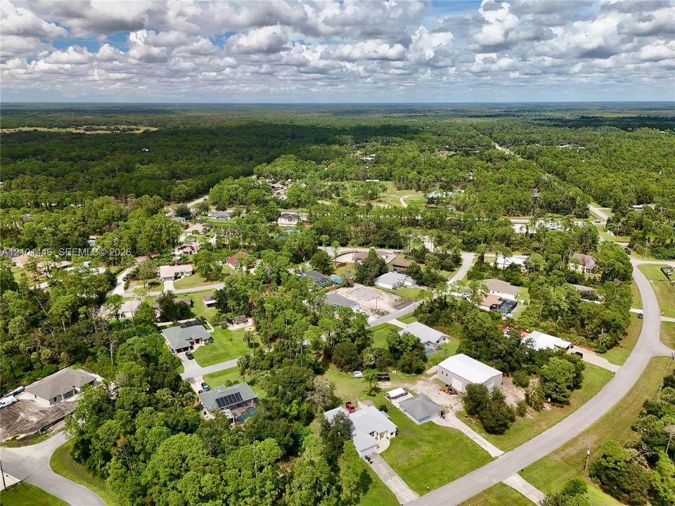 На продажу: $18,000 (0.23 acres)