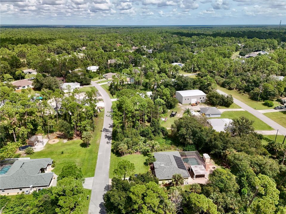 На продажу: $18,000 (0.23 acres)