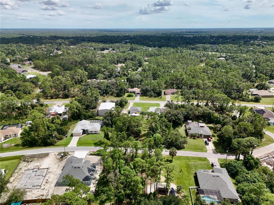 На продажу: $18,000 (0.23 acres)