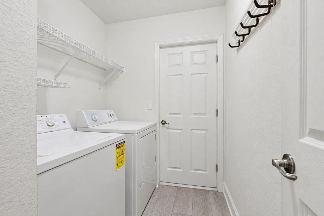 25-web-or-mls-9E655DA3-C39F-48F8-BD7F-EF