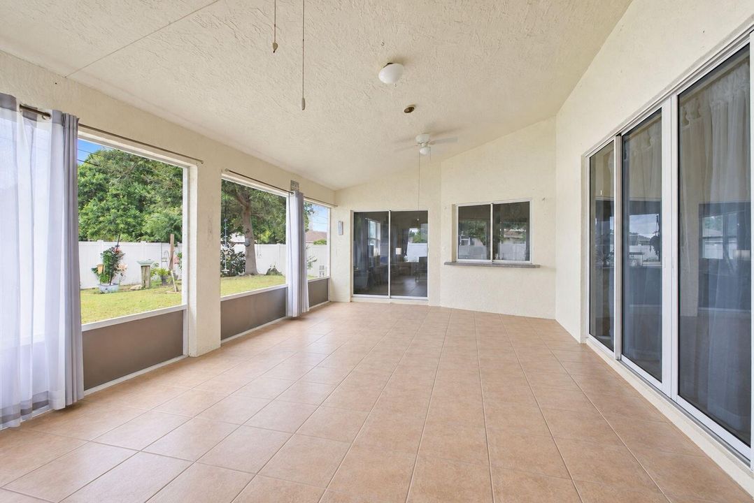 14-web-or-mls-169DA42C-3717-46CE-BFCF-D6