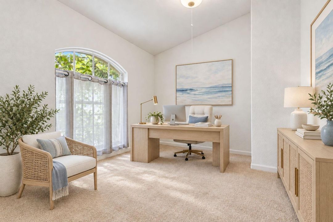 9-web-or-mls-CFC87743-40D3-4956-8FBA-975