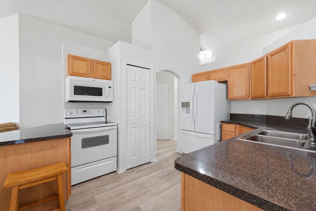 16-web-or-mls-A8039A42-A9CA-4A9C-96FA-59