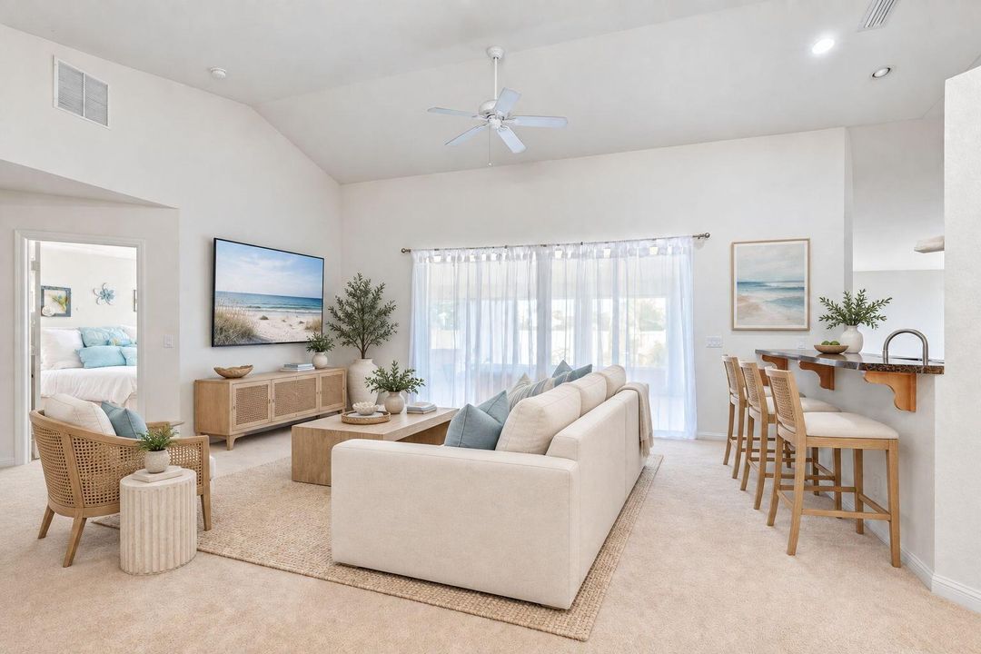 6-web-or-mls-A1707462-E753-4D9C-847F-172