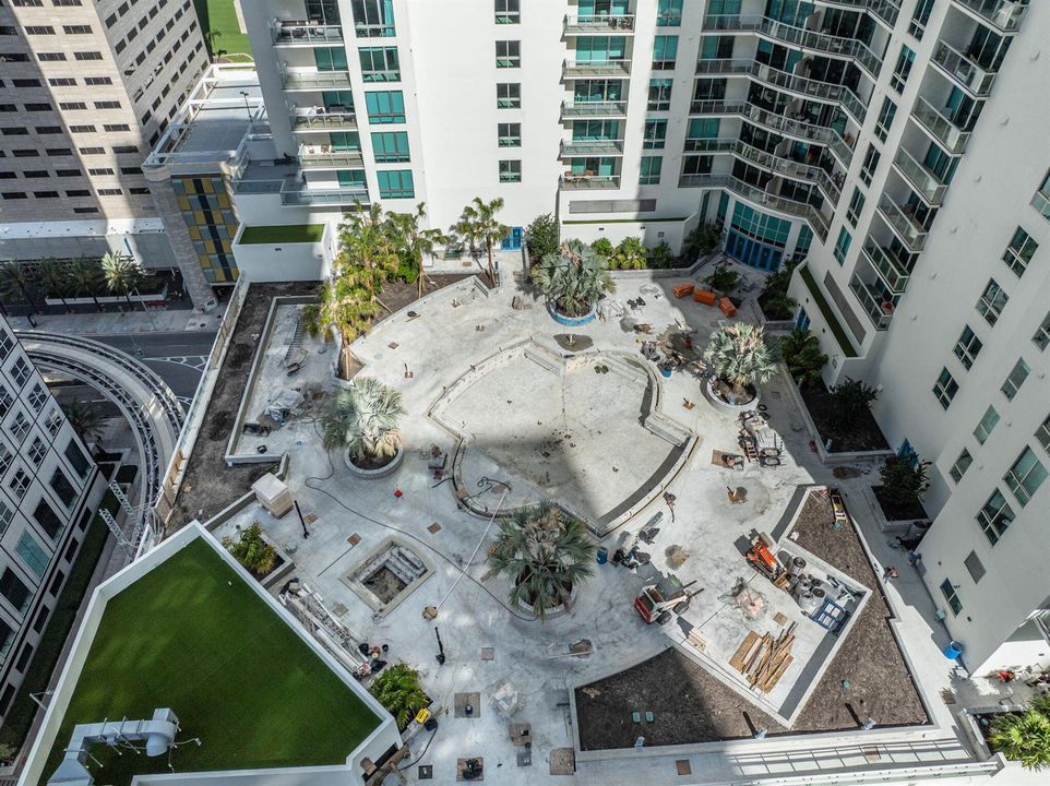 46-web-or-mls-300 S Biscayne Blvd Unit l