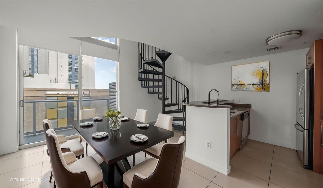 7-web-or-mls-300 S Biscayne Blvd Unit l8