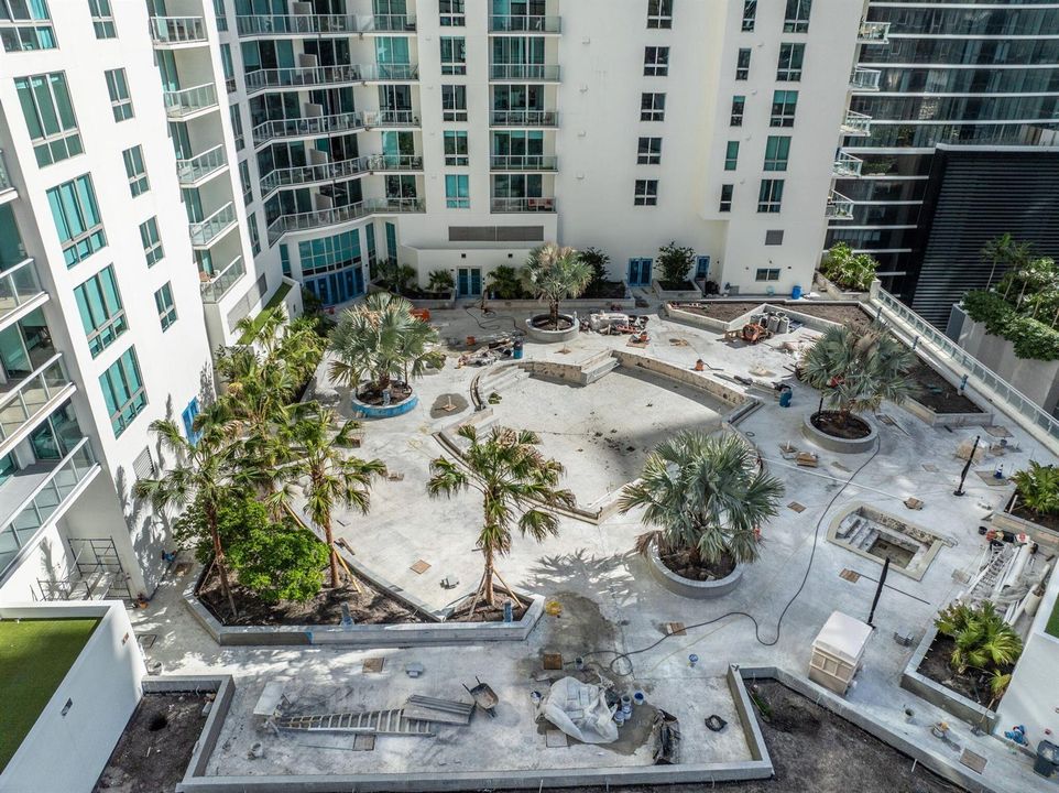 45-web-or-mls-300 S Biscayne Blvd Unit l