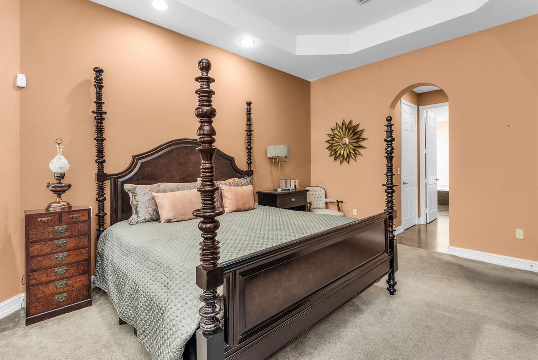 28-web-or-mls-photo-12