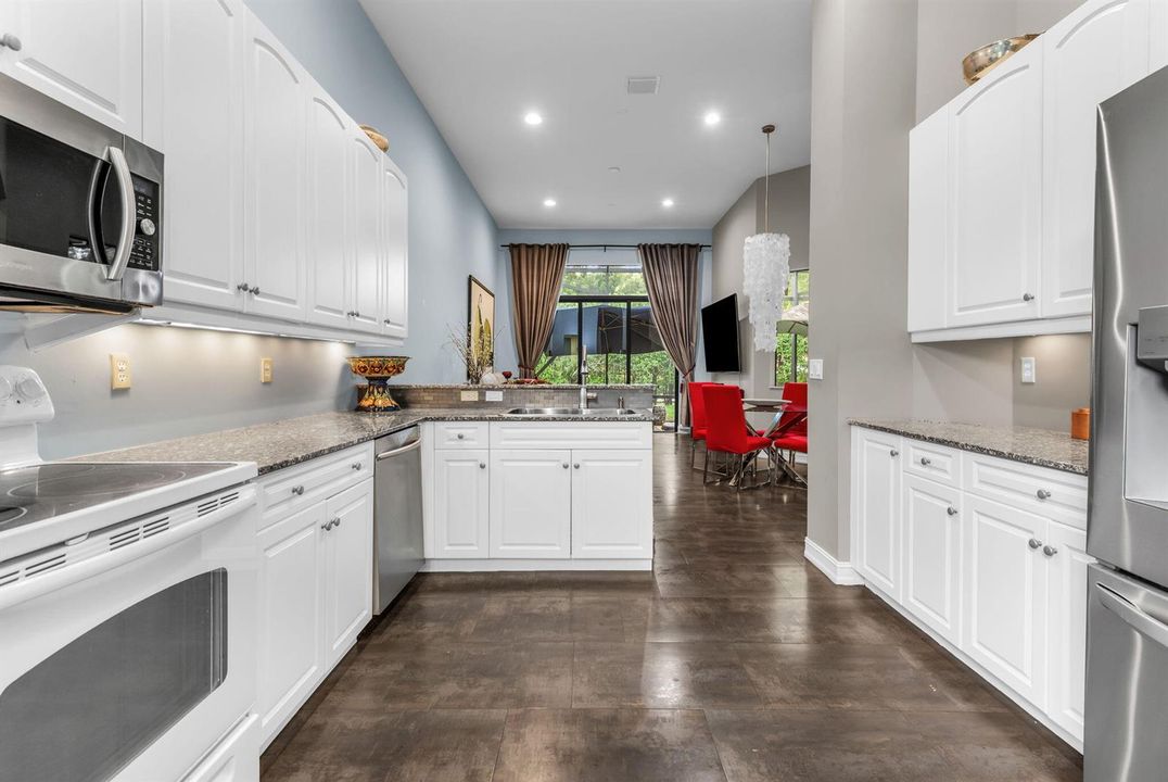52-web-or-mls-photo-36
