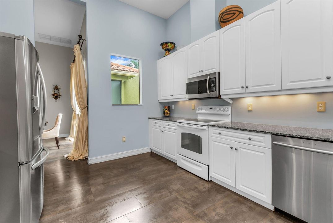 49-web-or-mls-photo-33