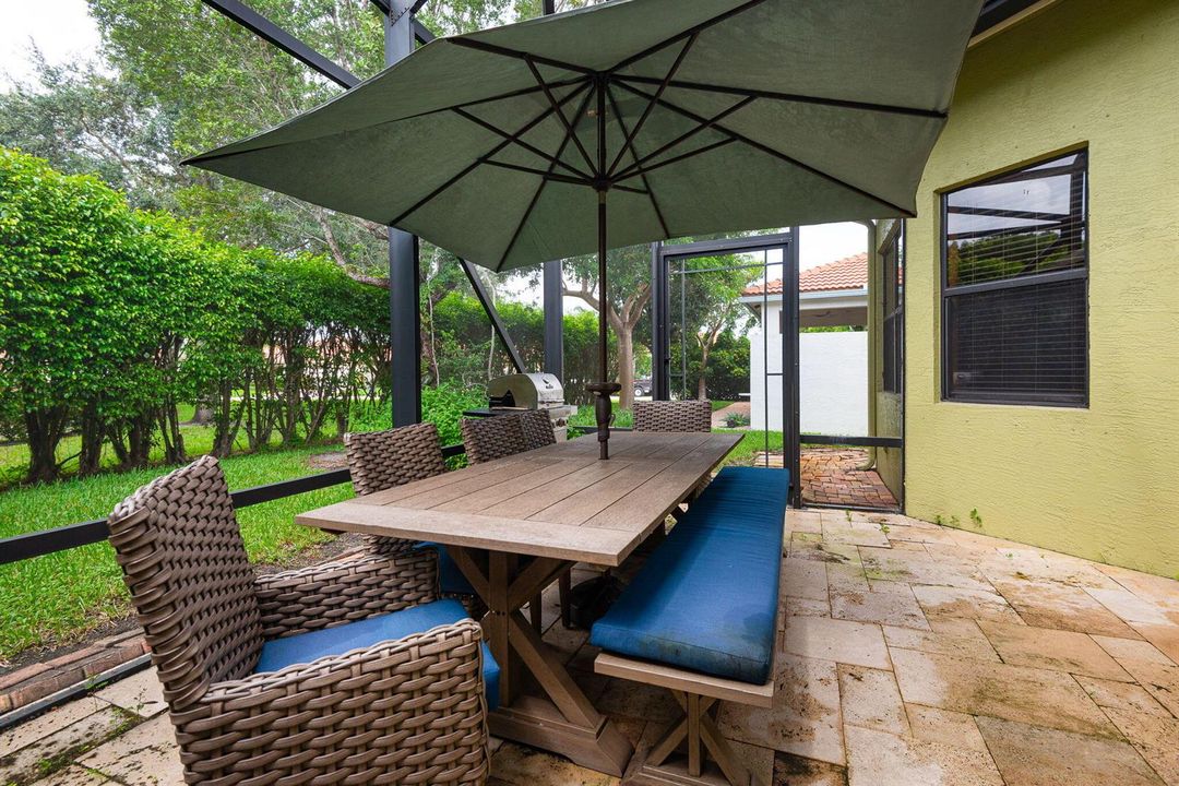 55-web-or-mls-photo-39